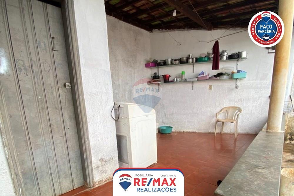 Casa - Venda - Patos de Minas , Minas Gerais - 12.jpg - 870631043-3