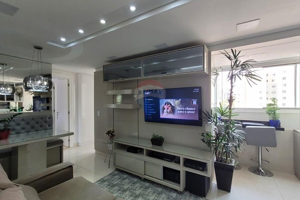 Apartamento - Venda - Belo Horizonte , Minas Gerais - 20240904_122552.jpg - 870251047-158