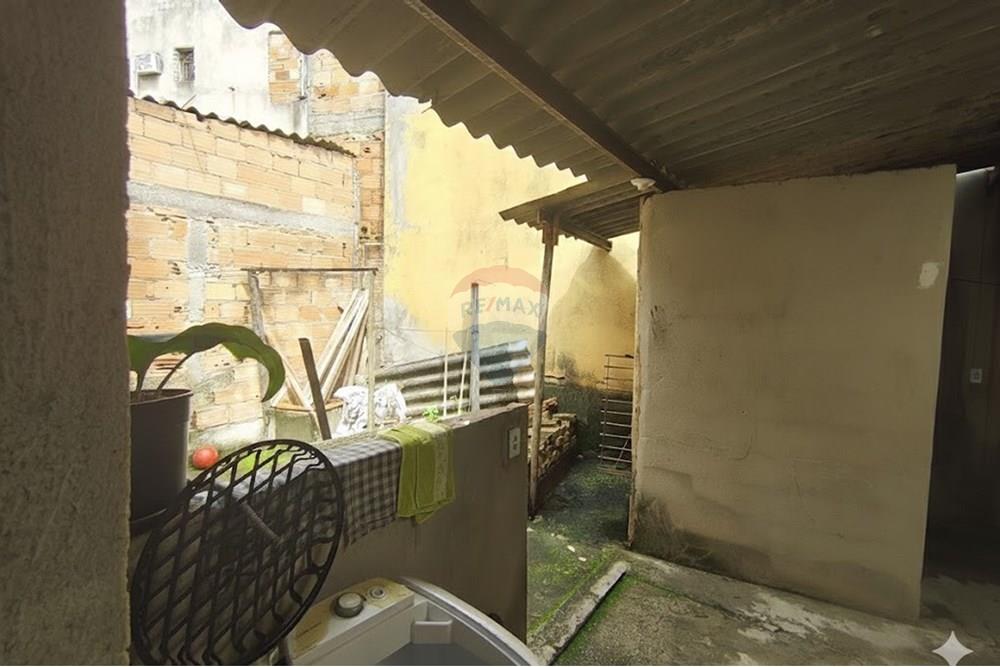 Casa - Venda - Betim , Minas Gerais - unnamed (3).jpeg - 870411113-34