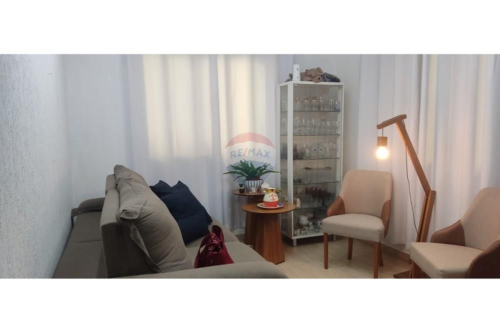 Casa - Venda - Belo Horizonte , Minas Gerais - e9cee8e2-e85d-4278-a5ba-6b57a5ba3f2a_65_11zon.jpg - 870251084-36