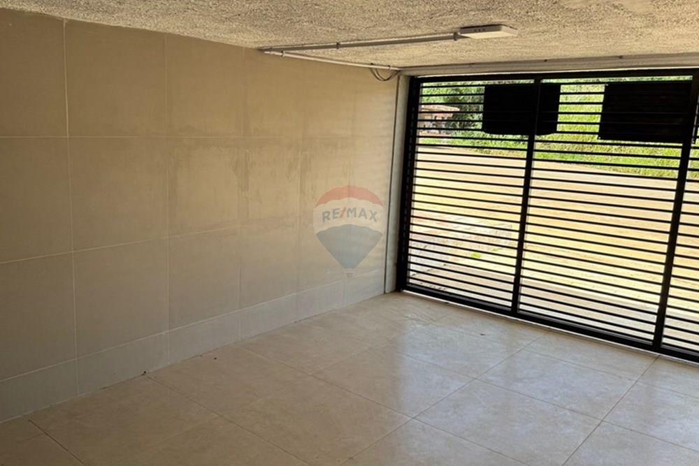 Casa - Venda - Coronel Fabriciano , Minas Gerais - WhatsApp Image 2026-01-28 at 16.12.13.jpeg - 870711031-1