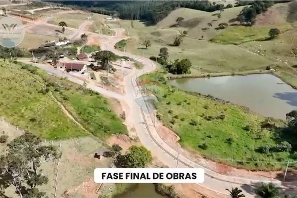 Terreno - Venda - Barbacena , Minas Gerais - WhatsApp Image 2026-04-06 at 16.08.32.jpeg - 870251126-23