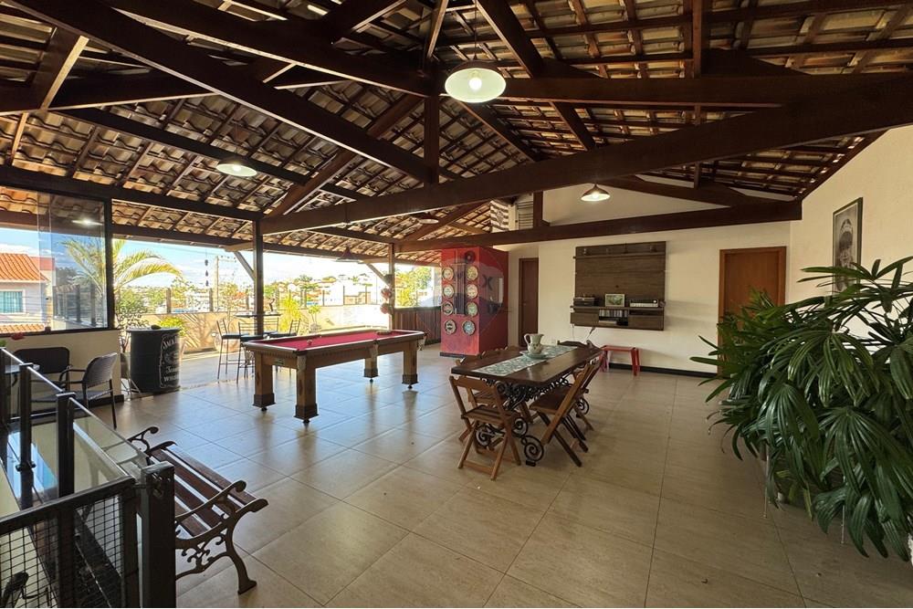 Casa - Venda - Belo Horizonte , Minas Gerais - IMG_7105.JPG - 870411099-50