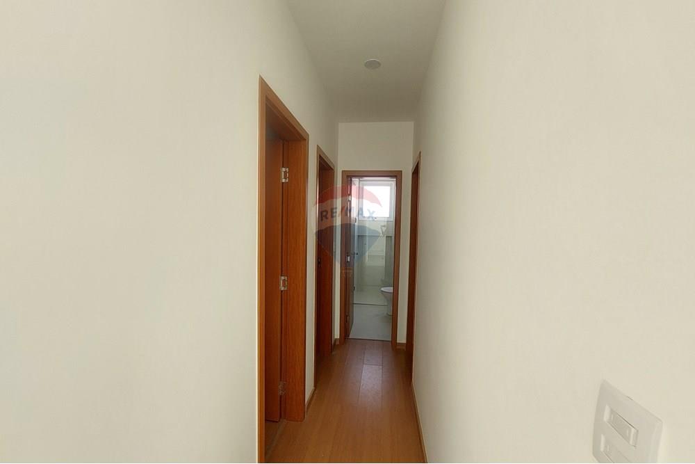 Residential - เพนท์เฮ้าส์ - Belo Horizonte , Minas Gerais - BR - 4.jpg - ห้องโถง - 870701004-31