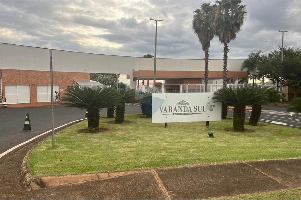 Terreno - Venda - Uberlândia , Minas Gerais - WhatsApp Image 2025-06-10 at 16.56.24 (8).jpeg - 870381002-156