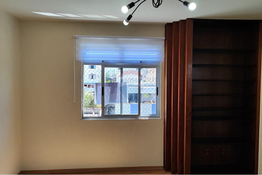 Apartamento - Alugar - Belo Horizonte , Minas Gerais - IMG_20251119_135622.jpg - 870251115-6