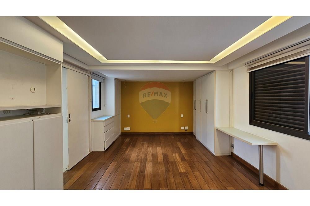 Cobertura - Alugar - Belo Horizonte , Minas Gerais - 20250414_150549.jpg - 870251017-303