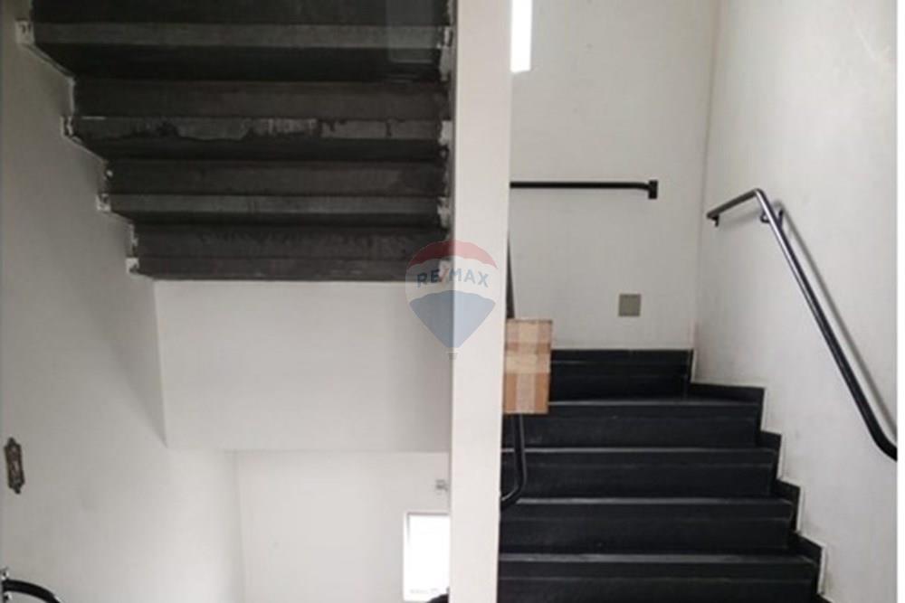 Apartamento - Alugar - Sabará , Minas Gerais - 0a8b9bb2-4913-40b0-bd8b-1970d39b5b01.jpeg - 870251125-4