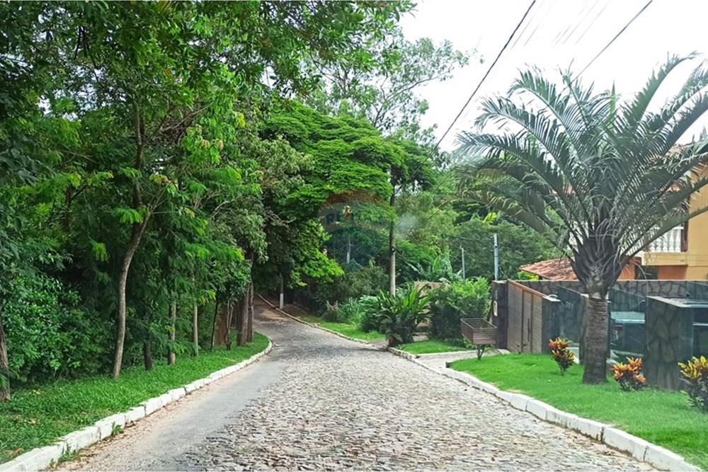 Chácara / Sítio / Fazenda - Venda - Ibirité , Minas Gerais - 3.jpg - 870421081-4