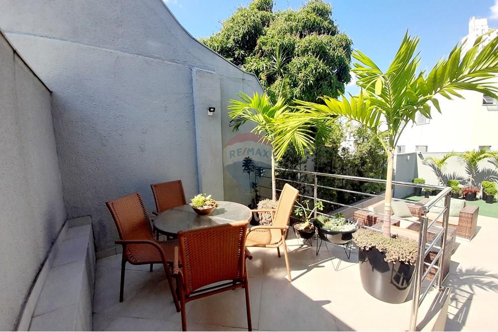 Casa - Venda - Belo Horizonte , Minas Gerais - 20250724_125508.jpg - 870411011-96