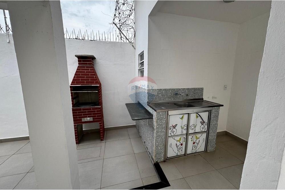 Casa - Alugar - Governador Valadares , Minas Gerais - 3fb3445b-65db-4394-8911-8f534863458a.jpg - 870671006-47