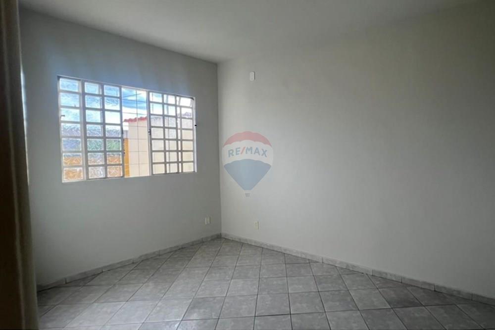 Casa - Alugar - Belo Horizonte , Minas Gerais - WhatsApp Image 2025-12-16 at 09.33.06 (4).jpeg - 870761005-13