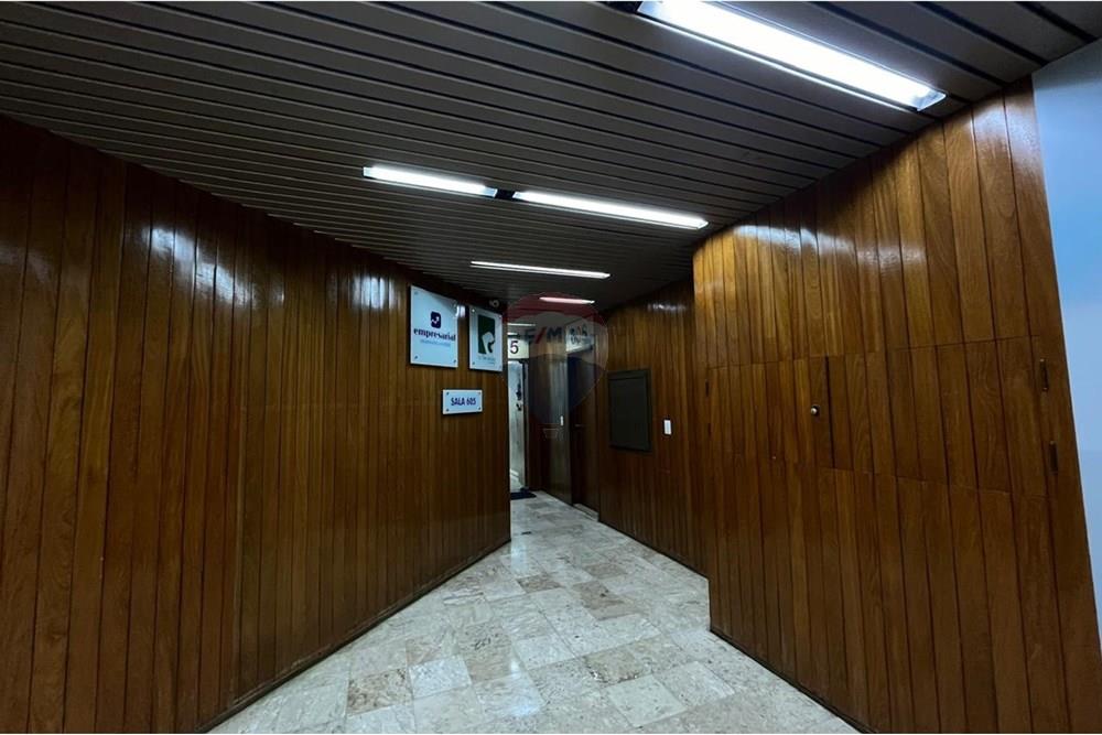 Cj. Comercial/ Sala - Venda - Belo Horizonte , Minas Gerais - ca577830-be7b-4a16-8176-bf61bfa9b245.jpg - 870241010-39