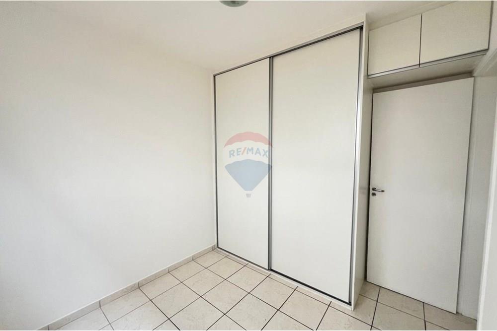 Apartamento - Venda - Contagem , Minas Gerais - 17.jpg - Quarto - 870701005-63