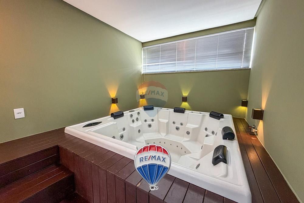 Casa - Venda - Capitólio , Minas Gerais - WhatsApp Image 2026-03-24 at 14.59.08.jpeg - 870791002-12