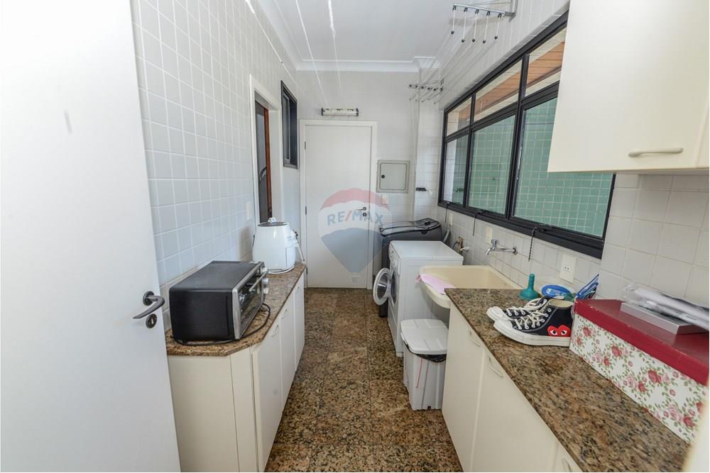 Cobertura - Venda - Belo Horizonte , Minas Gerais - 0064.jpg - 870371007-28