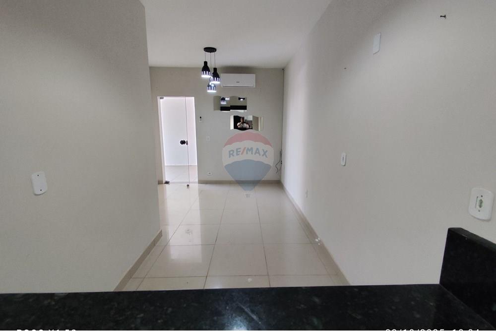 Casa - Venda - Uberlândia , Minas Gerais - 1759507577350.jpg - 870381030-15