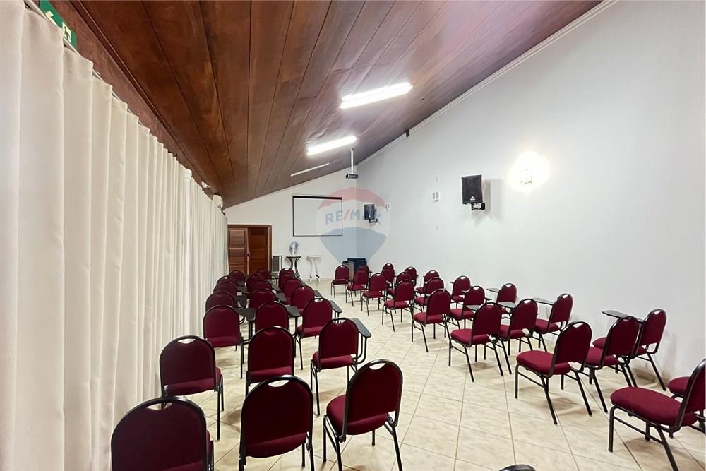 Casa - Venda - Passos , Minas Gerais - 70.jpg - 870731003-46