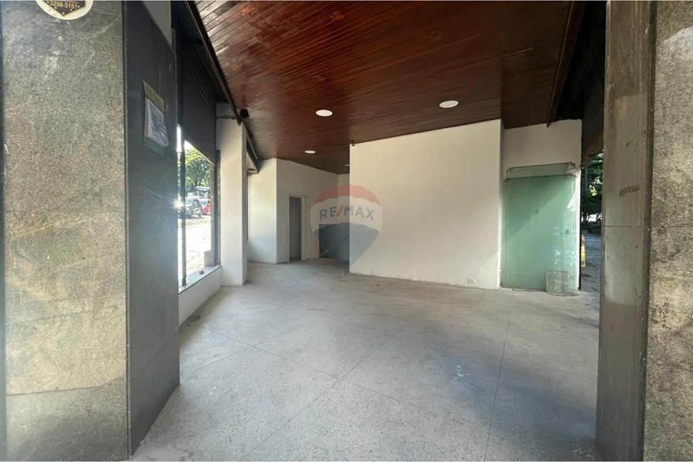 Bar - Alugar - Belo Horizonte , Minas Gerais - WhatsApp Image 2026-03-09 at 23.48.27 (1).jpeg - 870251107-22