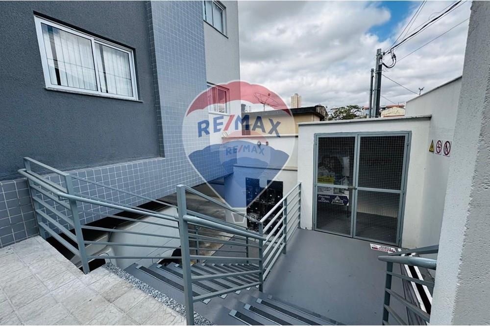 Apartamento - Venda - Belo Horizonte , Minas Gerais - Design sem nome (5).jpg - 870421116-83