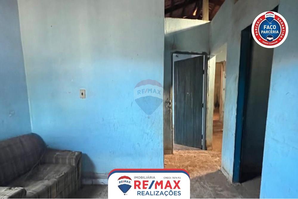 Casa - Venda - Varjão de Minas , Minas Gerais - 6.jpg - 870631011-45