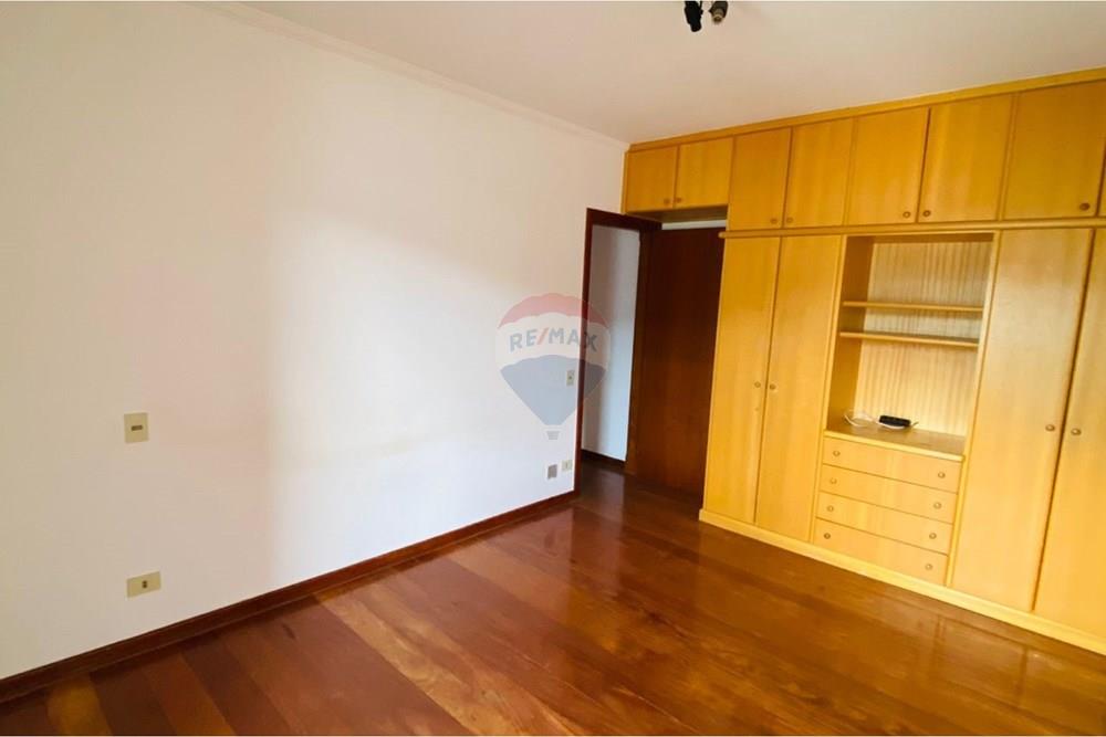 Apartamento - Venda - Poços de Caldas , Minas Gerais - WhatsApp Image 2026-03-24 at 22.07.54.jpeg - 870361062-20