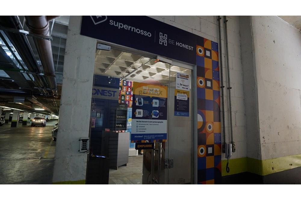 Apartamento - Venda - Nova Lima , Minas Gerais - 24 Vendinha.JPG - 870351049-12