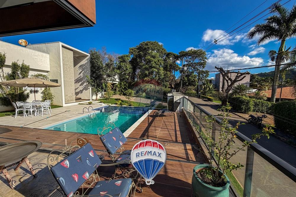 Casa de Condomínio - Venda - Capitólio , Minas Gerais - WhatsApp Image 2026-03-23 at 19.52.06 (4).jpeg - 870791002-7