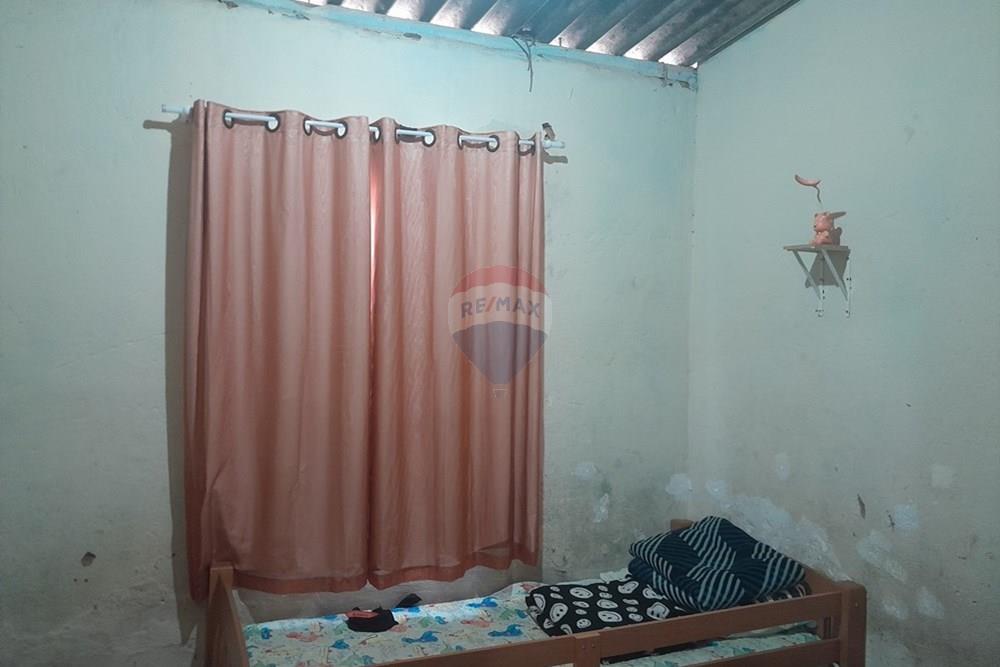 Casa - Venda - Araxá , Minas Gerais - 20260212_143013.jpg - Quarto - 870431006-51