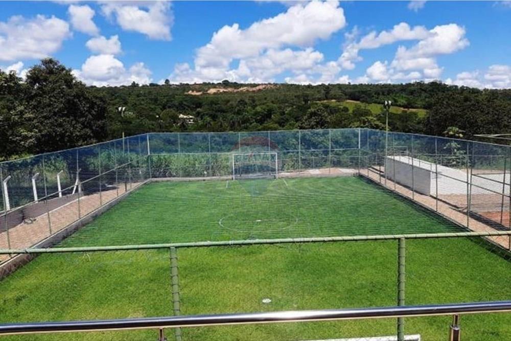 Terreno - Venda - Jaboticatubas , Minas Gerais - WhatsApp Image 2026-03-16 at 15.56.13 (3).jpeg - 870411117-46