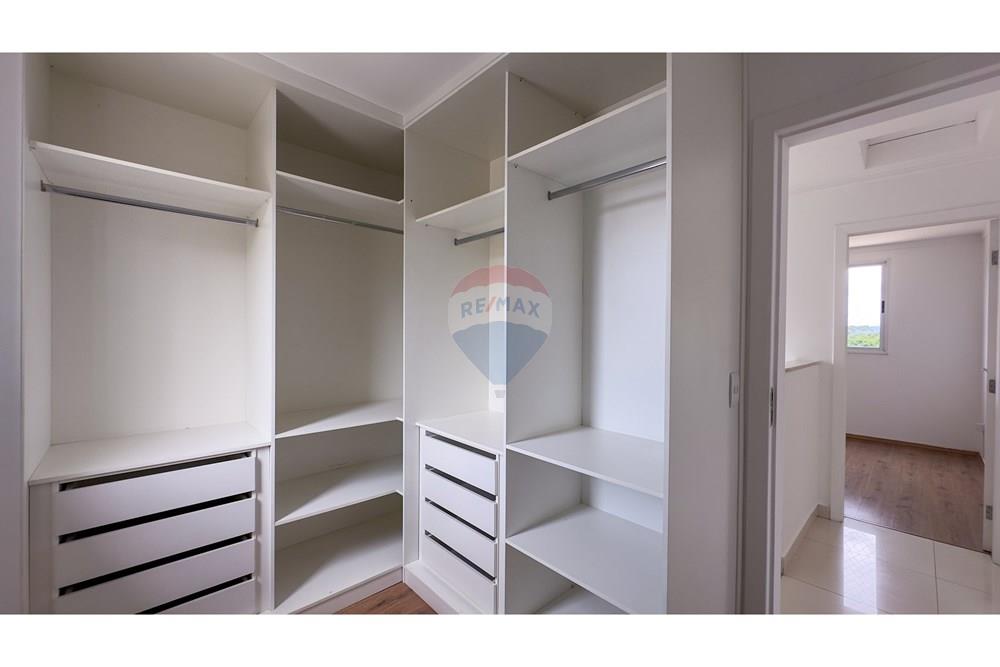 Casa de Condomínio - Venda - Nova Lima , Minas Gerais - IMG_7751.jpg - 870351021-134