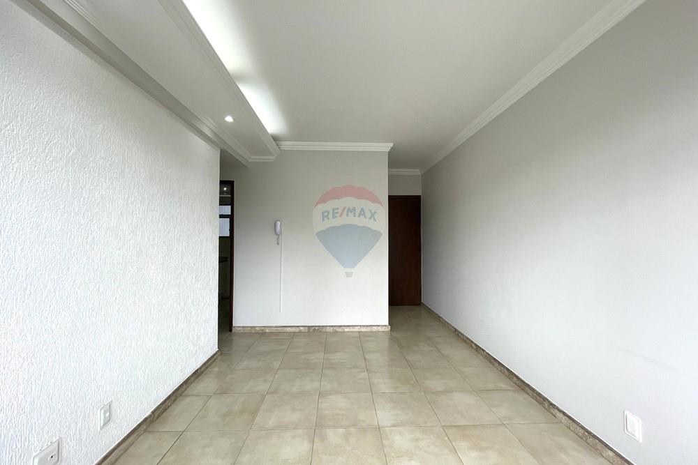 Apartamento - Venda - Belo Horizonte , Minas Gerais - IMG_0211.jpg - 870251002-1053