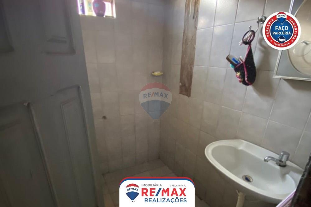 Casa - Venda - Patos de Minas , Minas Gerais - 10.jpg - 870631043-3