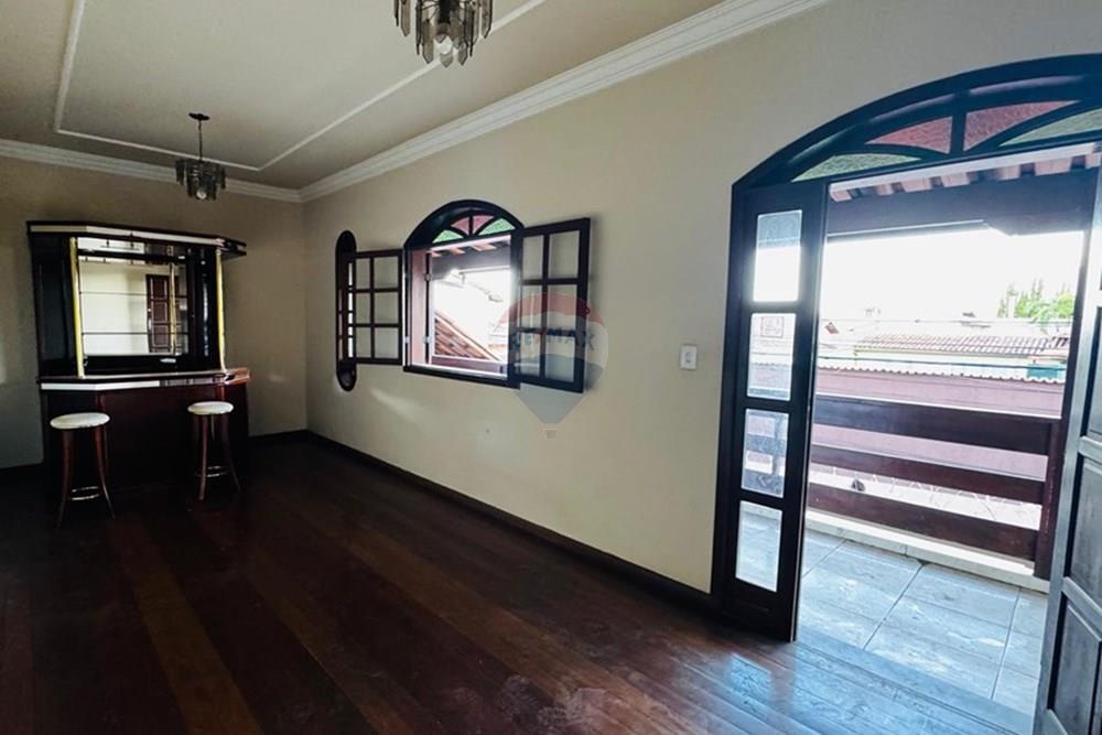 Casa - Venda - Contagem , Minas Gerais - WhatsApp Image 2026-02-12 at 11.57.25 (1).jpeg - 870411151-4