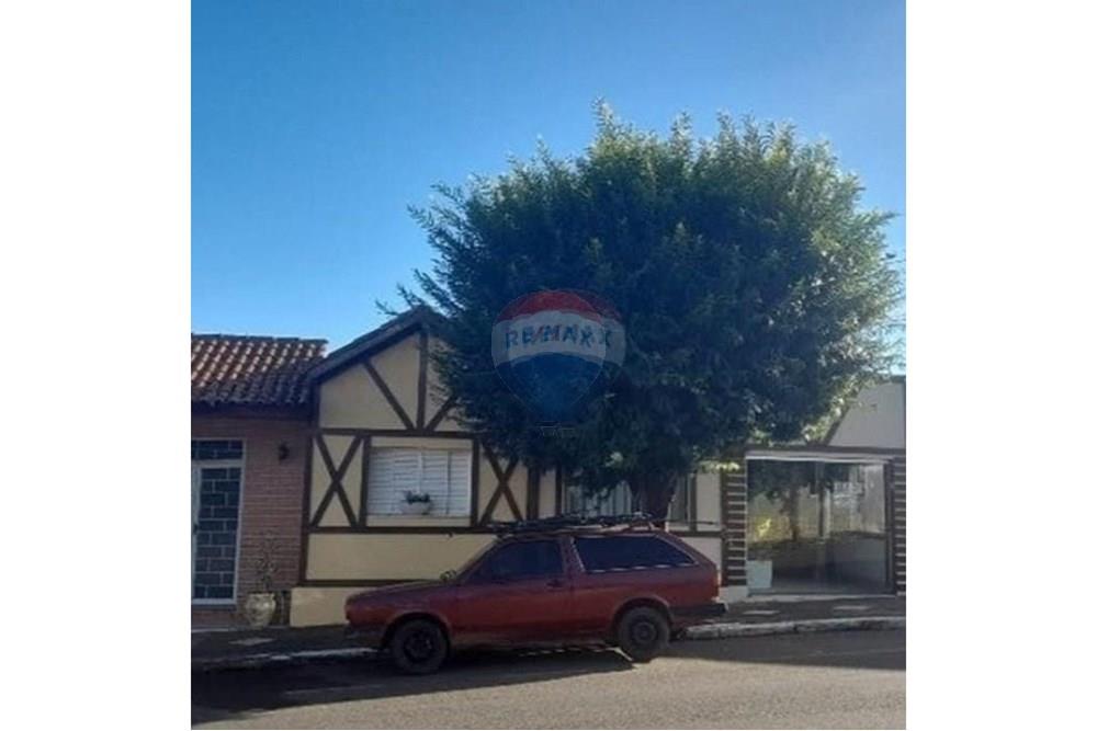 Casa - Venda - Araxá , Minas Gerais - 7b7ce91a-df78-4bff-b63e-4781ad09ef09.jpg - 870431059-10