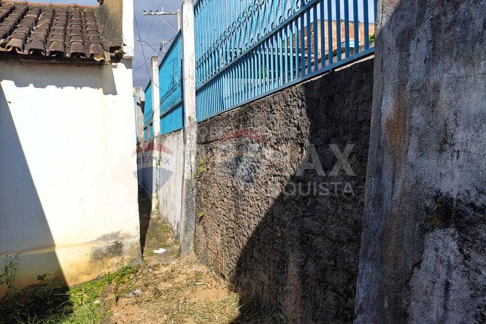 Casa - Venda - Ipanema , Minas Gerais - 5_image_5_watermark_dom._05042026_185052.jpg - 870451004-123