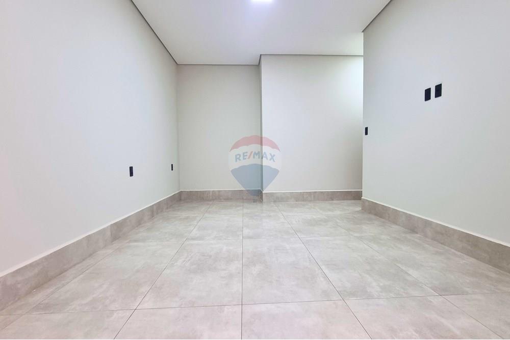 Casa - Venda - Uberlândia , Minas Gerais - 1763505288086.jpg - 870381033-22