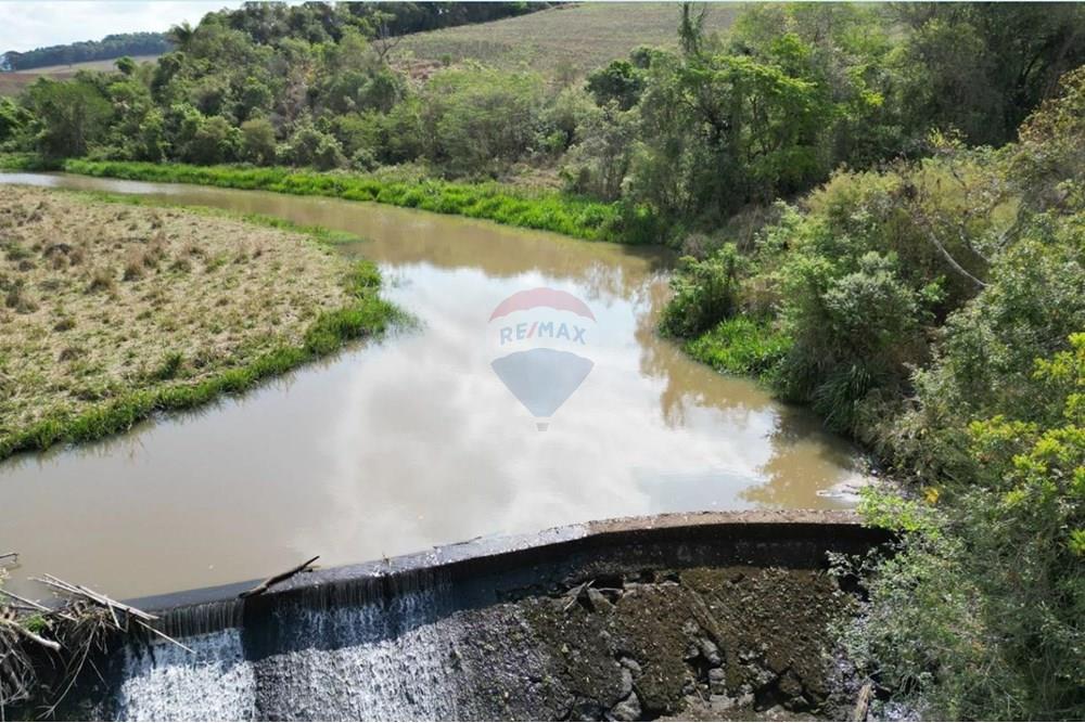 Chácara / Sítio / Fazenda - Venda - Caldas , Minas Gerais - IMG-20251031-WA0018.jpg - 870361060-14