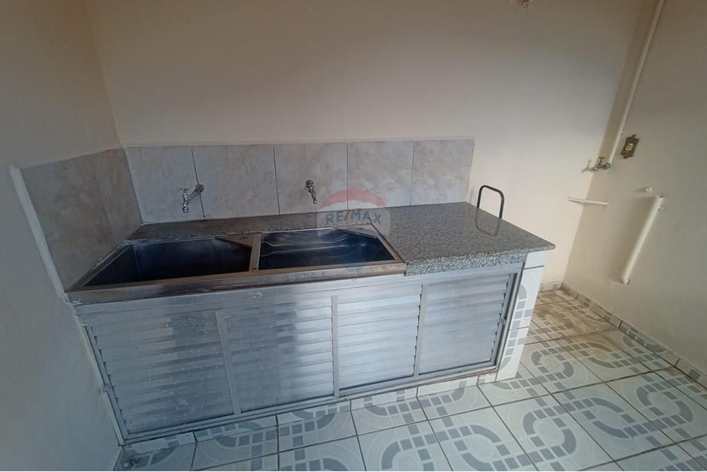 Casa - Venda - Uberaba , Minas Gerais - 24 lavanderia (3).jpeg - 870291025-94