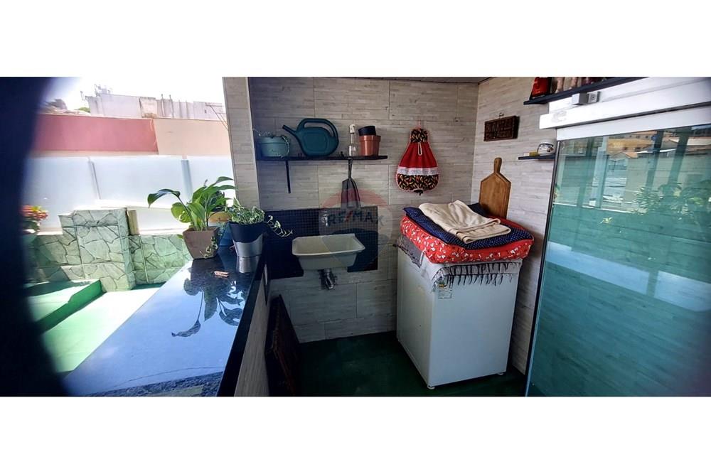 Cobertura - Venda - Belo Horizonte , Minas Gerais - WhatsApp Image 2026-01-15 at 14.33.05.jpeg - 870241127-3