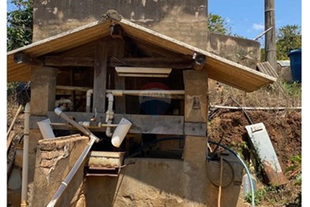 Chácara / Sítio / Fazenda - Venda - Casa Grande , Minas Gerais - WhatsApp Image 2025-11-10 at 11.27.38.jpeg - 870411117-20