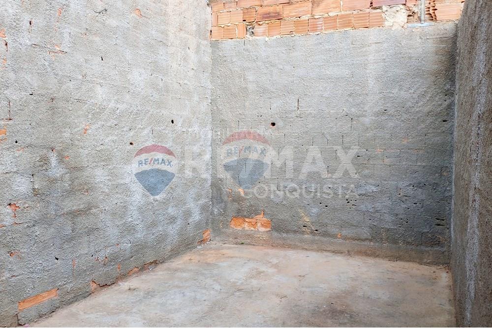 Terreno - Venda - Ipanema , Minas Gerais - 4_image_4_watermark_qua._22102025_080939.jpg - 870451004-105