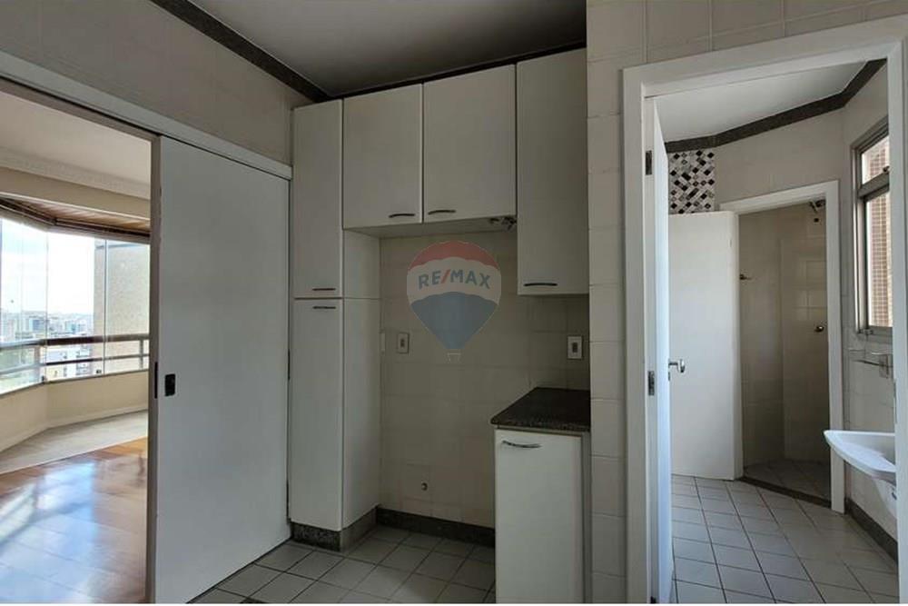 Apartamento - Venda - Belo Horizonte , Minas Gerais - 20240622_121317.jpg - 870251047-172