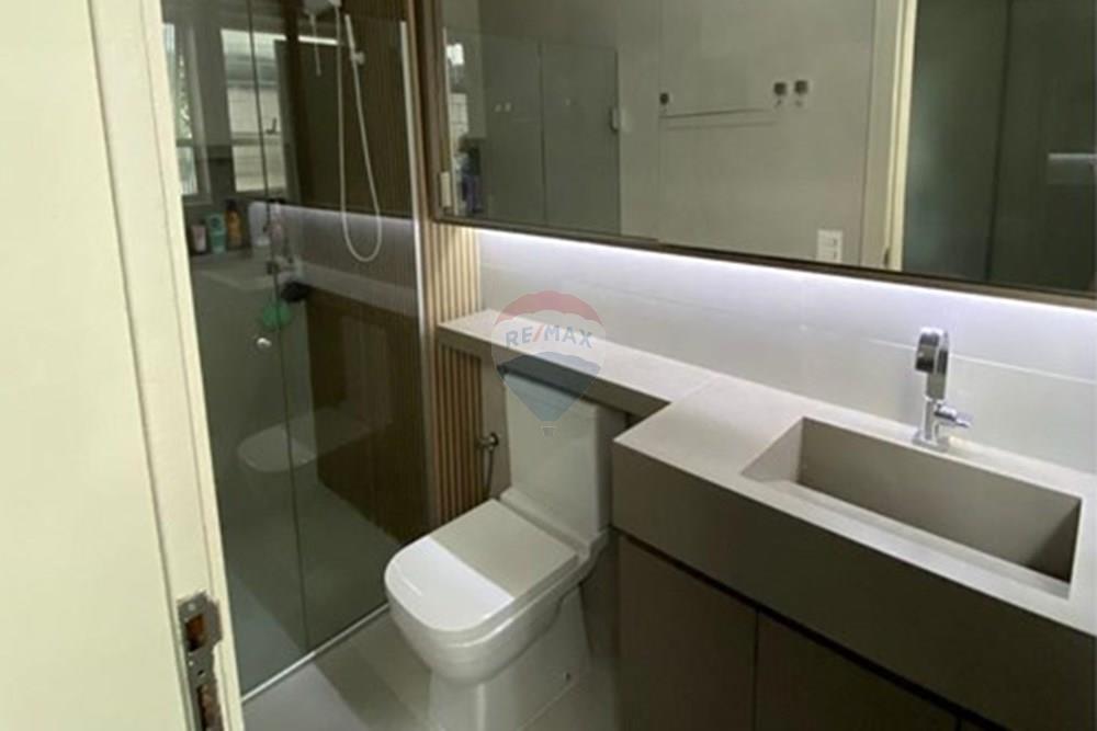 Apartamento - Venda - Belo Horizonte , Minas Gerais - WhatsApp Image 2026-01-12 at 20.18.55 (3).jpeg - 870371015-21