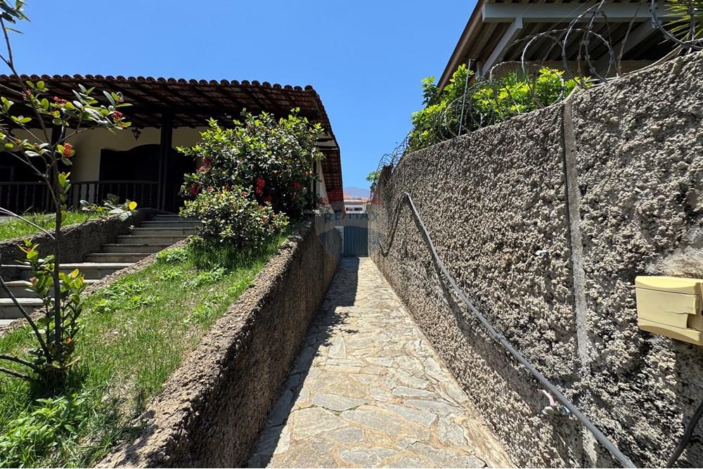 Casa - Venda - Belo Horizonte , Minas Gerais - IMG_7436.JPG - 870411017-60