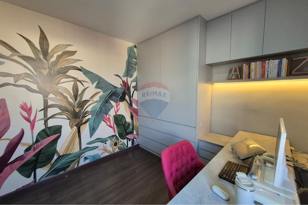 Apartamento - Venda - Belo Horizonte , Minas Gerais - WhatsApp Image 2026-01-15 at 10.17.30.jpeg - 870411011-118