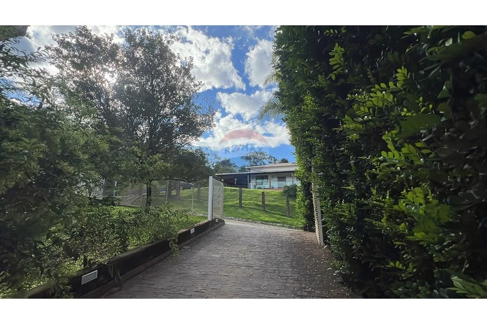 Casa - Venda - Nova Lima , Minas Gerais - -42.jpg - 870351021-144