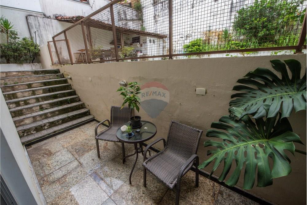 Casa - Venda - Belo Horizonte , Minas Gerais - 0032.jpg - 870371007-43