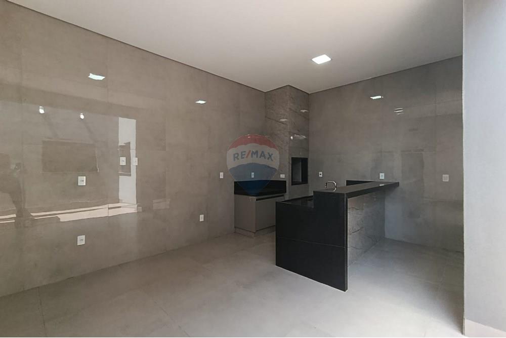 Casa - Venda - Ituiutaba , Minas Gerais - WhatsApp Image 2025-11-28 at 16.25.23 (2).jpeg - 870771001-34