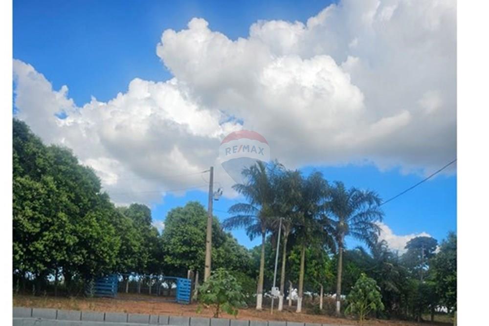 Chácara / Sítio / Fazenda - Venda - Itaú de Minas , Minas Gerais - 1339ebfc-6e64-403c-a301-e371152d9246.jpg - 870731003-2